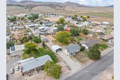299 N 300 W, Aurora, UT 84620 - Photo 43