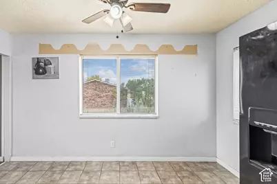 299 N 300 W, Aurora, UT 84620 - Photo 7