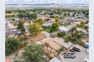 299 N 300 W, Aurora, UT 84620 - Photo 49
