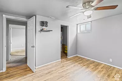 299 N 300 W, Aurora, UT 84620 - Photo 23