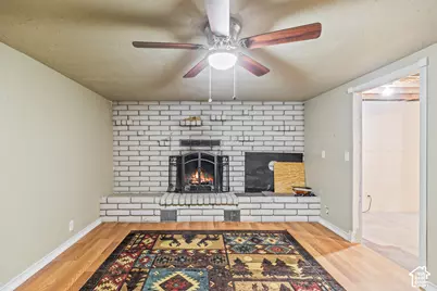 299 N 300 W, Aurora, UT 84620 - Photo 19