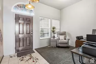 7604 S 475 W, Willard, UT 84340 - Photo 7