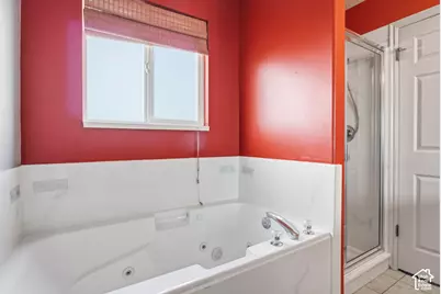 7604 S 475 W, Willard, UT 84340 - Photo 17