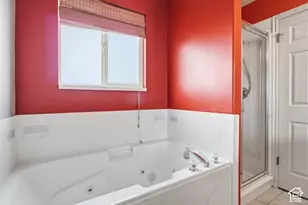 7604 S 475 W, Willard, UT 84340 - Photo 17