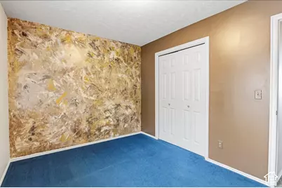 7604 S 475 W, Willard, UT 84340 - Photo 21