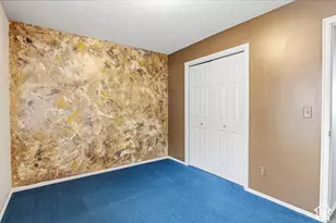 7604 S 475 W, Willard, UT 84340 - Photo 21
