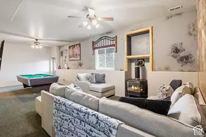 7604 S 475 W, Willard, UT 84340 - Photo 25