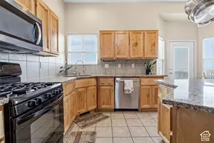 7604 S 475 W, Willard, UT 84340 - Photo 13
