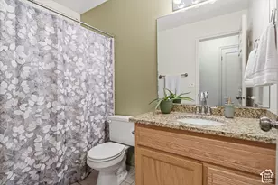 7604 S 475 W, Willard, UT 84340 - Photo 15