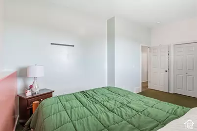 7604 S 475 W, Willard, UT 84340 - Photo 31