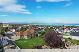 7604 S 475 W, Willard, UT 84340 - Photo 1