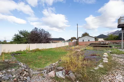 7604 S 475 W, Willard, UT 84340 - Photo 37