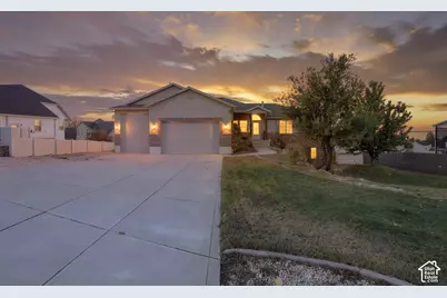 7604 S 475 W, Willard, UT 84340 - Photo 3