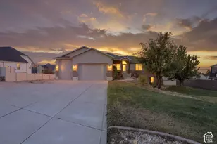 7604 S 475 W, Willard, UT 84340 - Photo 3