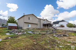 7604 S 475 W, Willard, UT 84340 - Photo 41