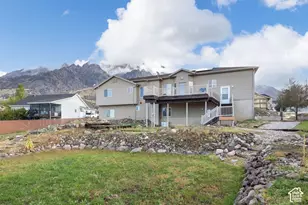 7604 S 475 W, Willard, UT 84340 - Photo 39