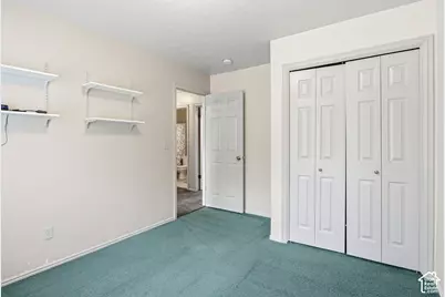 7604 S 475 W, Willard, UT 84340 - Photo 19