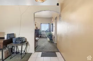 7604 S 475 W, Willard, UT 84340 - Photo 5