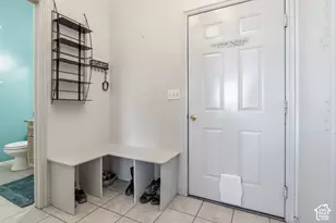 7604 S 475 W, Willard, UT 84340 - Photo 23