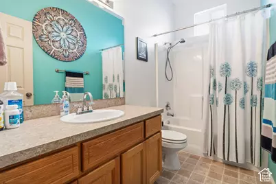 7604 S 475 W, Willard, UT 84340 - Photo 29