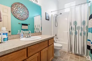 7604 S 475 W, Willard, UT 84340 - Photo 29
