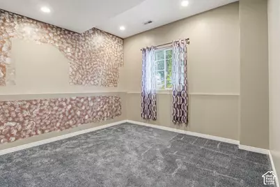 7604 S 475 W, Willard, UT 84340 - Photo 33