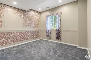 7604 S 475 W, Willard, UT 84340 - Photo 33