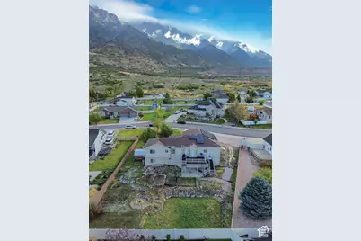 7604 S 475 W, Willard, UT 84340 - Photo 45