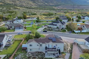 7604 S 475 W, Willard, UT 84340 - Photo 45