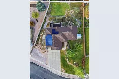 7604 S 475 W, Willard, UT 84340 - Photo 47