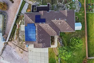 7604 S 475 W, Willard, UT 84340 - Photo 47