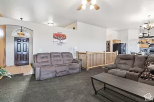 7604 S 475 W, Willard, UT 84340 - Photo 9