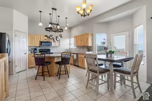 7604 S 475 W, Willard, UT 84340 - Photo 11