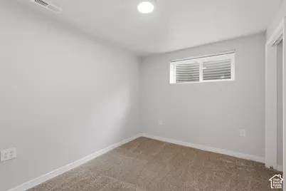 1296 W Gillespie Ave, Salt Lake City, UT 84104 - Photo 21