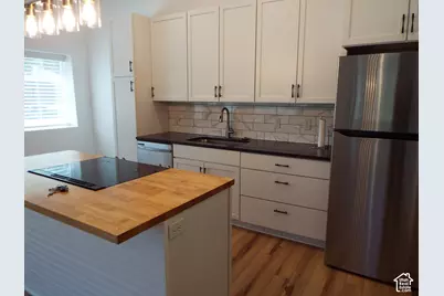 740 E 28 Th St S, Ogden, UT 84403 - Photo 11