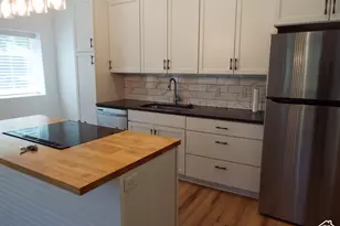 740 E 28 Th St S, Ogden, UT 84403 - Photo 11
