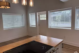740 E 28 Th St S, Ogden, UT 84403 - Photo 5