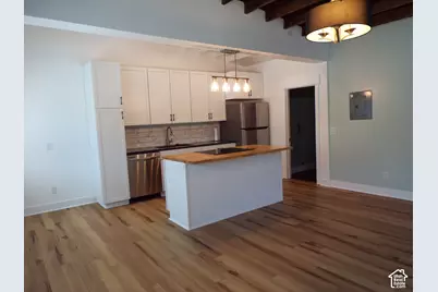 740 E 28 Th St S, Ogden, UT 84403 - Photo 7