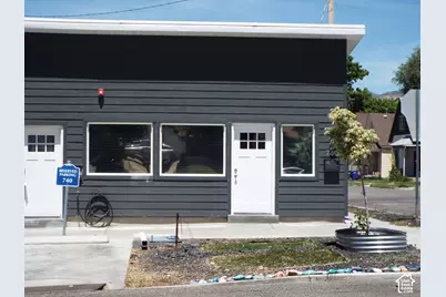 740 E 28 Th St S, Ogden, UT 84403 - Photo 1