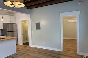 740 E 28 Th St S, Ogden, UT 84403 - Photo 15