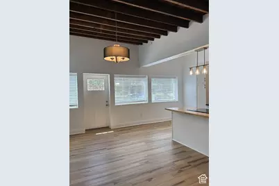 740 E 28 Th St S, Ogden, UT 84403 - Photo 3