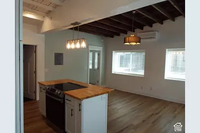 740 E 28 Th St S, Ogden, UT 84403 - Photo 13