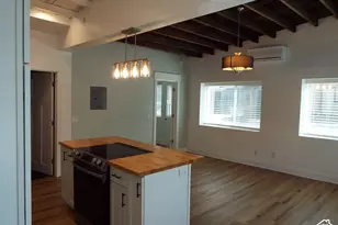 740 E 28 Th St S, Ogden, UT 84403 - Photo 13