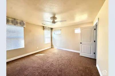 2274 E Deer Park Ln, Draper, UT 84020 - Photo 17
