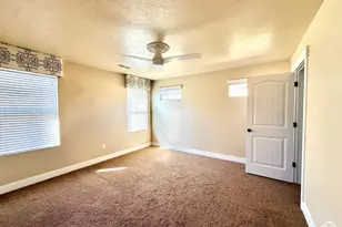 2274 E Deer Park Ln, Draper, UT 84020 - Photo 17