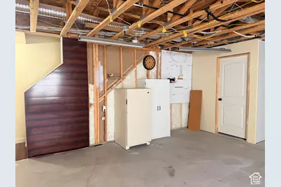 2274 E Deer Park Ln, Draper, UT 84020 - Photo 19