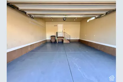2274 E Deer Park Ln, Draper, UT 84020 - Photo 21