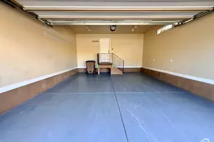 2274 E Deer Park Ln, Draper, UT 84020 - Photo 21
