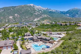 2274 E Deer Park Ln, Draper, UT 84020 - Photo 25