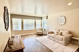 2274 E Deer Park Ln, Draper, UT 84020 - Photo 5
